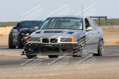 media/Jul-30-2022-Speed Ventures (Sat) [[9f85bbd598]]/Red Group/Sweeper (940am)/